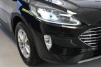 Ford Kuga - fotka číslo 27
