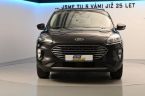 Ford Kuga - fotka číslo 2