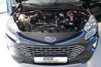 Ford Kuga - fotka číslo 31