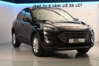 Ford Kuga - fotka číslo 3