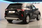 Ford Kuga - fotka číslo 4