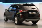 Ford Kuga - fotka číslo 6