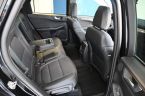 Ford Kuga - fotka číslo 8