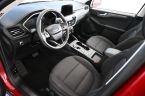 Ford Kuga - fotka číslo 10