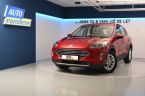 Ford Kuga - fotka číslo 1