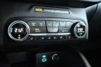 Ford Kuga - fotka číslo 19