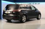 Ford S-MAX - fotka číslo 4