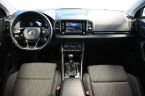 Škoda Karoq - fotka číslo 11