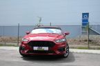 Ford Mondeo - fotka číslo 33