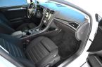 Ford Mondeo - fotka číslo 9