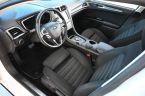 Ford Mondeo - fotka číslo 10