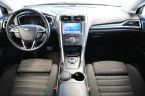 Ford Mondeo - fotka číslo 11