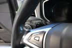 Ford Mondeo - fotka číslo 13