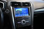 Ford Mondeo - fotka číslo 15
