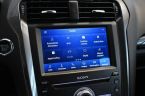Ford Mondeo - fotka číslo 16