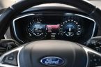 Ford Mondeo - fotka číslo 19