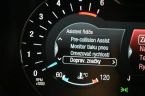 Ford Mondeo - fotka číslo 21