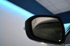 Ford Mondeo - fotka číslo 26