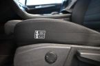 Ford Mondeo - fotka číslo 28
