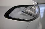 Ford Mondeo - fotka číslo 29