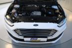 Ford Mondeo - fotka číslo 31