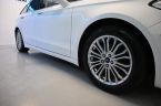 Ford Mondeo - fotka číslo 32