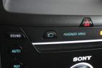 Ford S-MAX - fotka číslo 20