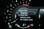 Ford S-MAX - fotka číslo 26