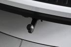 Ford S-MAX - fotka číslo 28