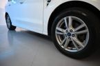 Ford S-MAX - fotka číslo 38