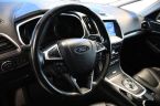 Ford S-MAX - fotka číslo 13