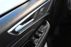 Ford S-MAX - fotka číslo 16