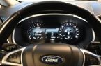 Ford S-MAX - fotka číslo 23