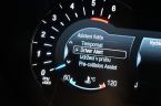 Ford S-MAX - fotka číslo 24