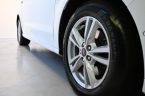 Ford S-MAX - fotka číslo 38
