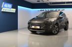 Ford Kuga - fotka číslo 1