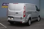 Ford Transit - fotka číslo 3