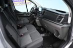 Ford Transit - fotka číslo 6
