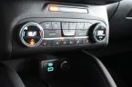 Ford Kuga - fotka číslo 16
