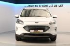Ford Kuga - fotka číslo 2