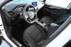 Ford Kuga - fotka číslo 29