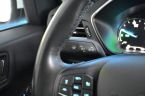 Ford Kuga - fotka číslo 31