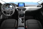 Ford Kuga - fotka číslo 32