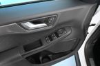 Ford Kuga - fotka číslo 33