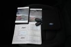 Ford Kuga - fotka číslo 38