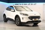 Ford Kuga - fotka číslo 3
