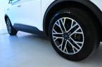 Ford Kuga - fotka číslo 40