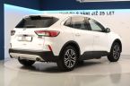 Ford Kuga - fotka číslo 4