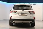 Ford Kuga - fotka číslo 5