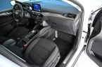 Ford Kuga - fotka číslo 7